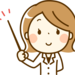 あなたは大丈夫?ママのストレスチェック