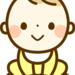 0~4ヵ月ねんねのころの遊びで五感を育てよう!