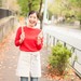 恵比寿から発信~みんなで楽しくご飯を一緒に食べましょう♡「恵比寿じもと食堂」始まります♪