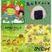 爽やかな気候で行楽シーズン真っ盛り！この時期読みたいおすすめの絵本♡