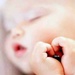 「親」として「母」としてできることのひとつ『自己さい帯血』が我が子の未来をつなぐ可能性。