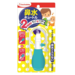国内初!ポンプでも口でも吸える2WAYタイプ「チュチュベビー 鼻水キュートル 2WAYタイプ」新発売