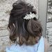 卒園式や入学式にぴったり！フォーマル服に合うヘアアレンジ9選