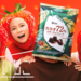 【レシピ】西友のプライベートブランド「みなさまのお墨付き」10周年！旬のいちごをプラスして絶品デザートが作れる“ちょい足しいちご”プロジェクト始動