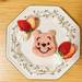 ミキサー無し、混ぜるだけ！ふわふわ食感のいちごムースレシピ♡
