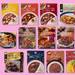 カレー好きのファミマ社員&カレー研究家が選ぶ!ファミマルカレー12種の推しランキングを発表
