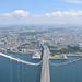 空中散歩が楽しめる全国の絶景スポットTOP10