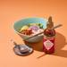 【夏の簡単レシピ】TABASCO®で作る冷たいピリ辛麺5選|暑い日に食べたい爽快メニュー