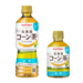 【抽選で3名様にプレゼント】甘香ばしくてやさしい味わい♪ポッカサッポロ「北海道コーン茶」