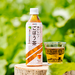 【抽選で3名様にプレゼント】ノンカフェイン＆香ばしさがクセになる！ごぼう茶のパイオニアが本気で作った「おいしい！ごぼう茶」