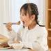 お箸の持ち方練習に!子どものお箸練習にぴったりな天然木のお箸がリニューアル