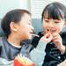 【2026最新】女子小学生の好きな食べ物・お菓子ランキング！低学年「お寿司」高学年「オムライス」JSのリアルな食事情を徹底調査