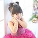 【2026年】しまむら子供用プリンセスドレス｜ハロウィン仮装におすすめ！