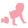 子育て・教育