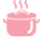 レシピ