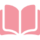 育児漫画