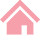 ライフスタイル