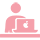 仕事・お金