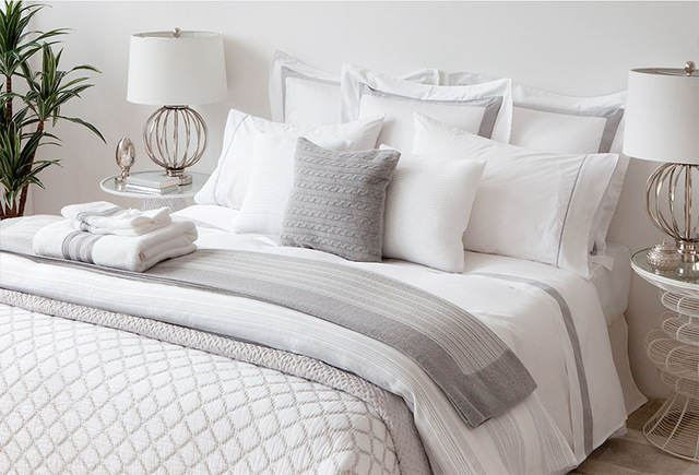 Zara Home 日本 - ホームページ - Zara Home (146)