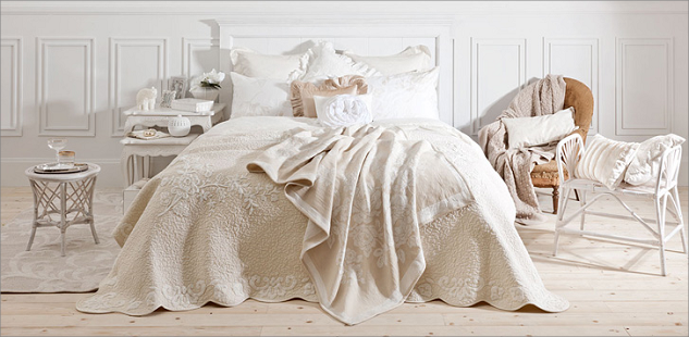 Zara Home 日本 - ホームページ - Zara Home (147)