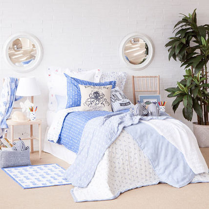 Zara Home United States - Home Page (148)