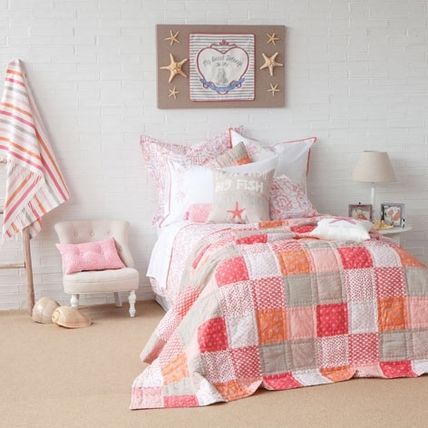Zara Home United States - Home Page (151)