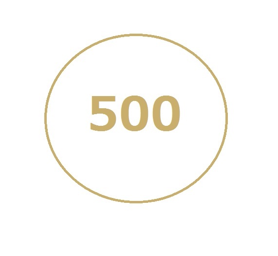  (356)