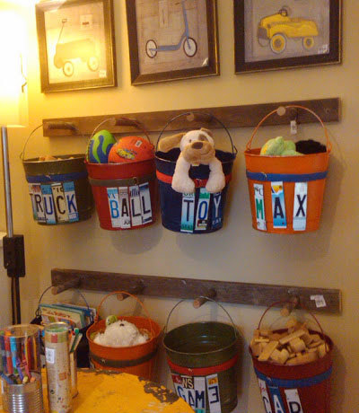 IKEA Decoration (557)