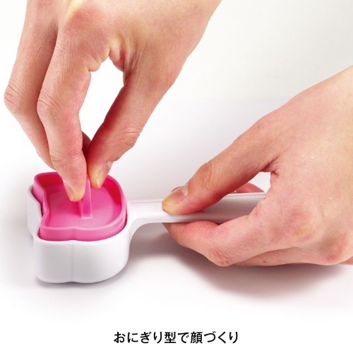 通販（通信販売）｜ベルメゾンネット (562)
