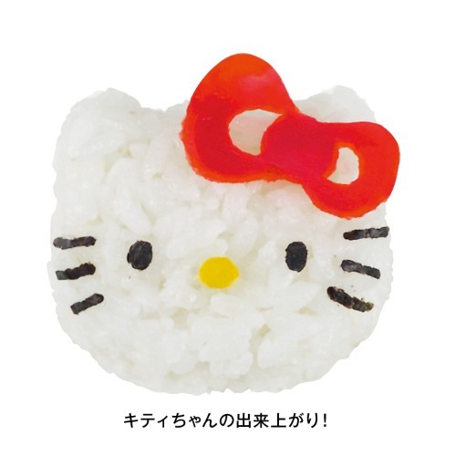 通販（通信販売）｜ベルメゾンネット (577)