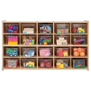 Toy Storage Bins | Home Design Ideas (600)