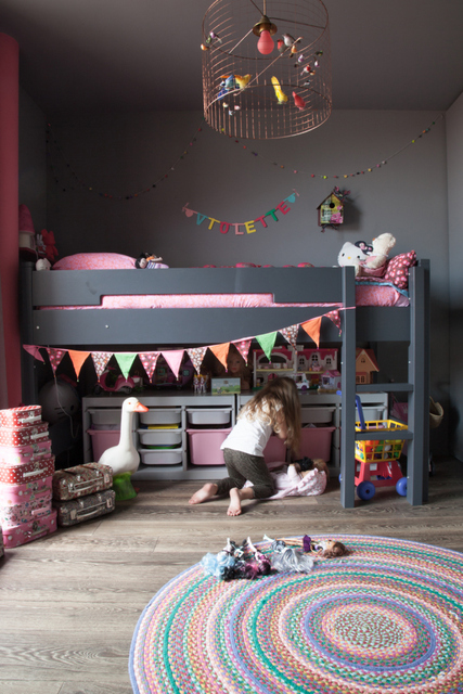 House tour: Marseille | Oh my home le blog (627)