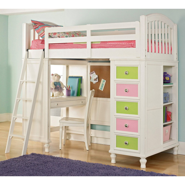 Toys Storage - Decosee.com (634)