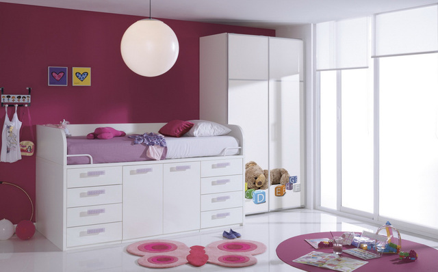 Toys Storage - Decosee.com (640)