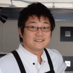 斎藤雄大