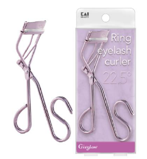 RingEyelashCurler22.5PURPLE...