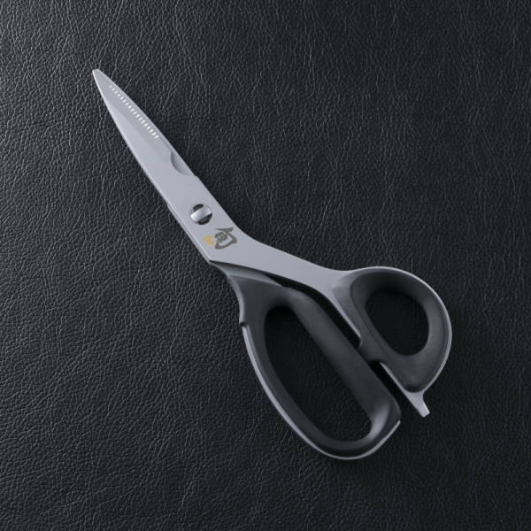 価格:13,200円(税込) 本体サイズ:230×90...