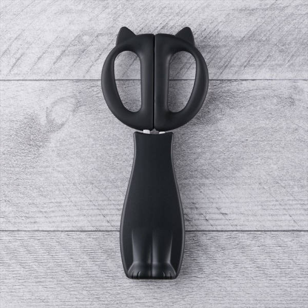 価格:2,420円(税込) サイズ詳細:171×73×...