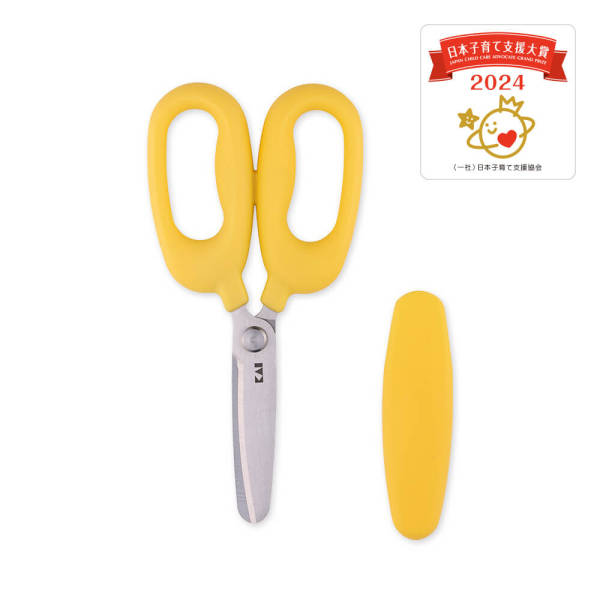 価格:1,320円(税込) サイズ詳細:136×67×...