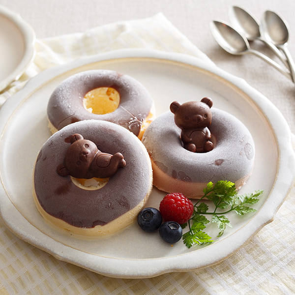 ©2026 San-X Co., Ltd. All R...