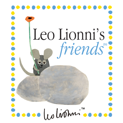 Copyright © 2026 by Blueand...