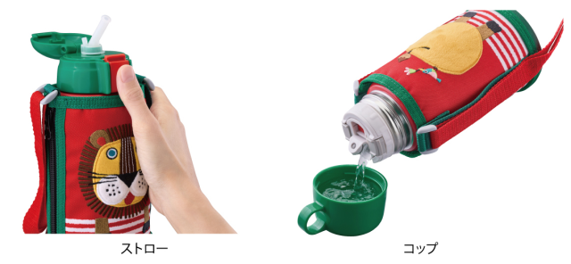 (424820)