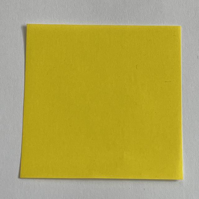 (425016)