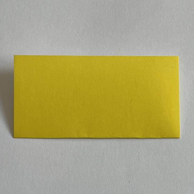 (425017)
