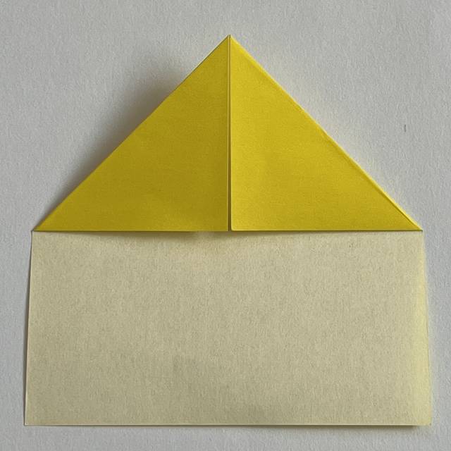 (425018)