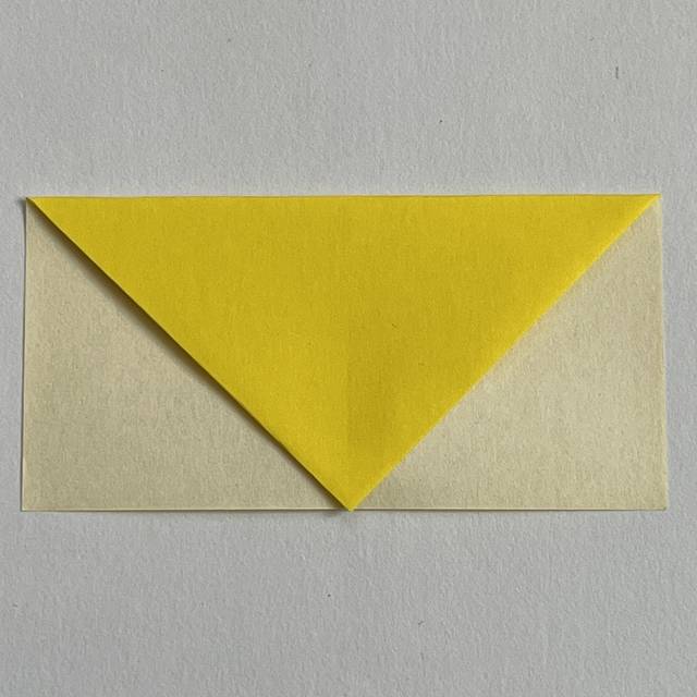 (425019)