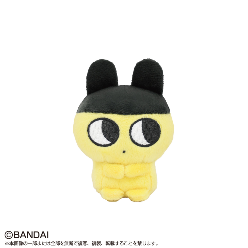 まめっち