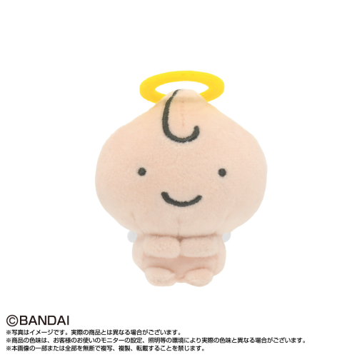 くりてん