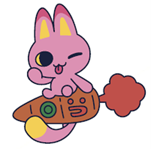 みゃおっち