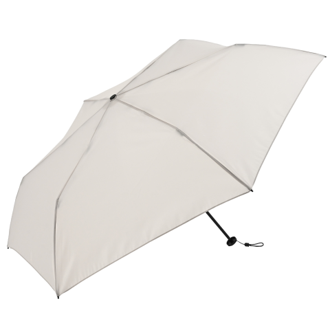新商品/メモリラカーボン軽量ミニ 50cm(ニフティカ...